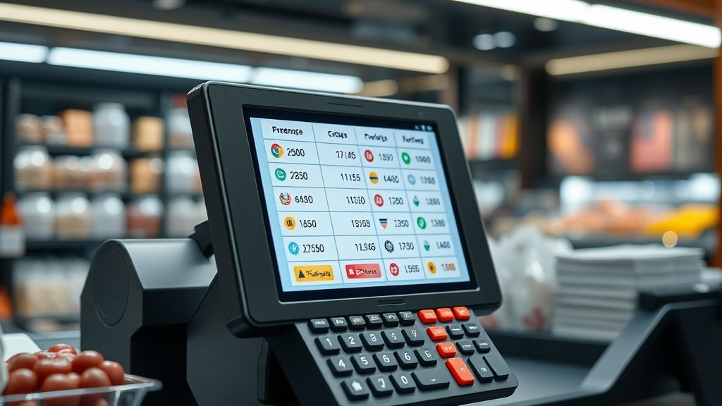 Currency Converters for Small Businesses: Managing International Trade and Payments